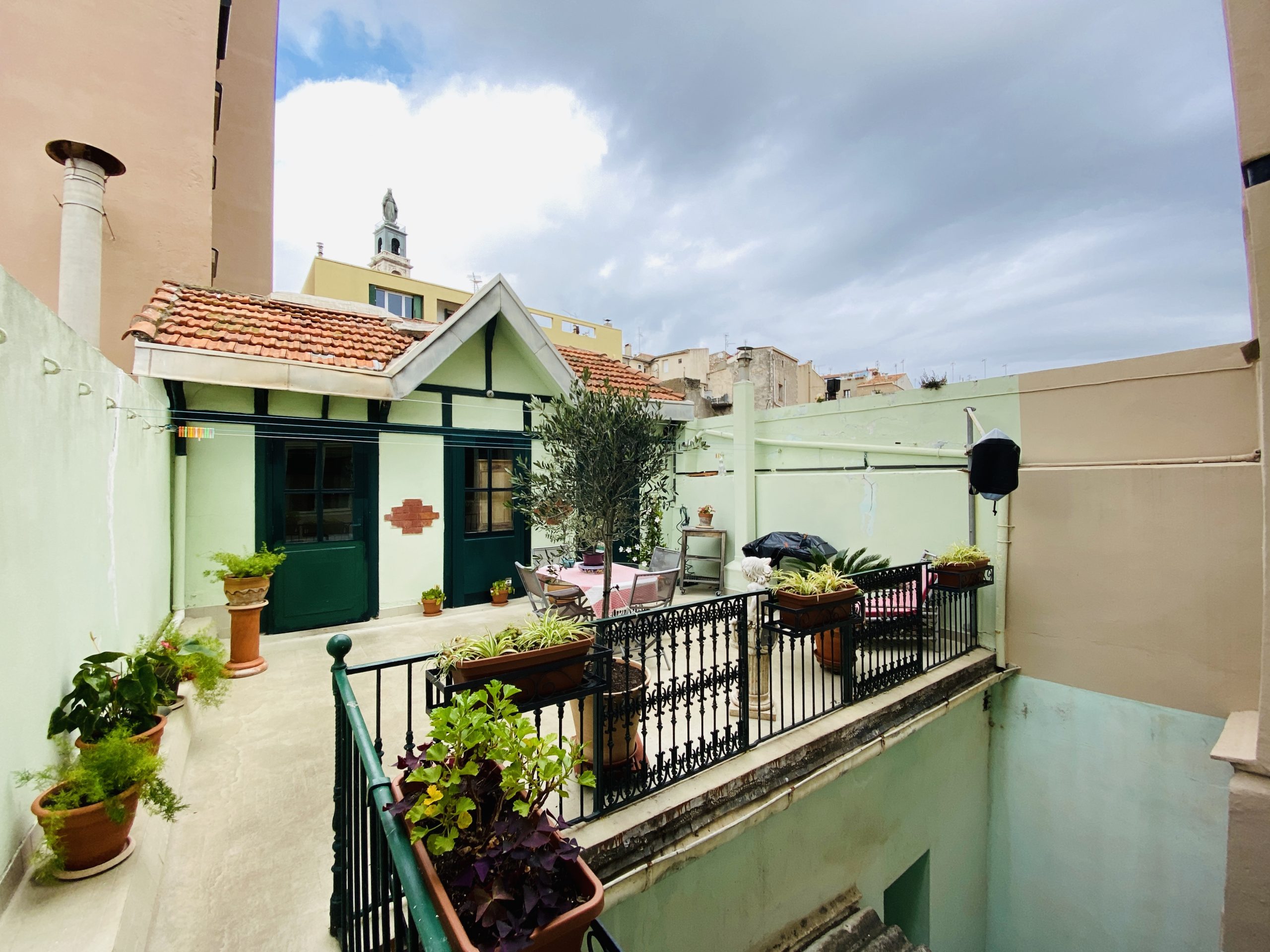 cezame-le 72 - sete - 2